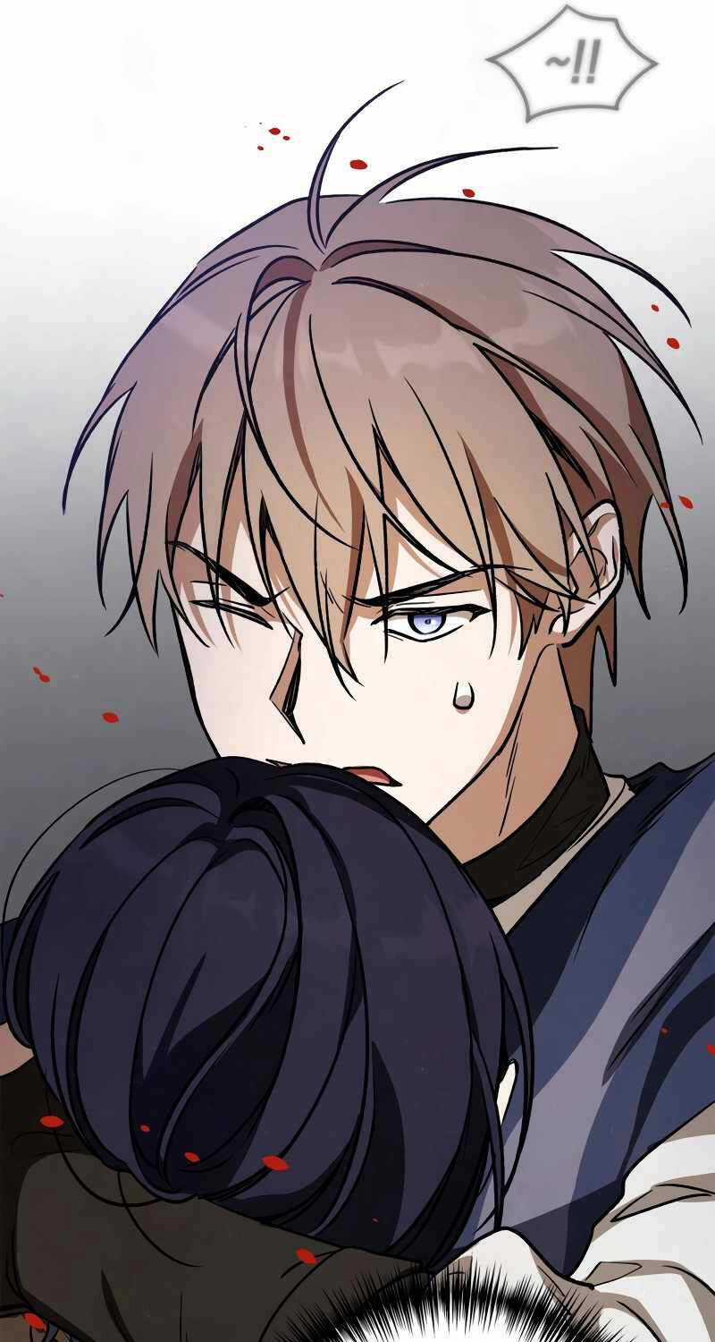 Ấn Thuật Chi Tử - Chapter 13 - Trang 28