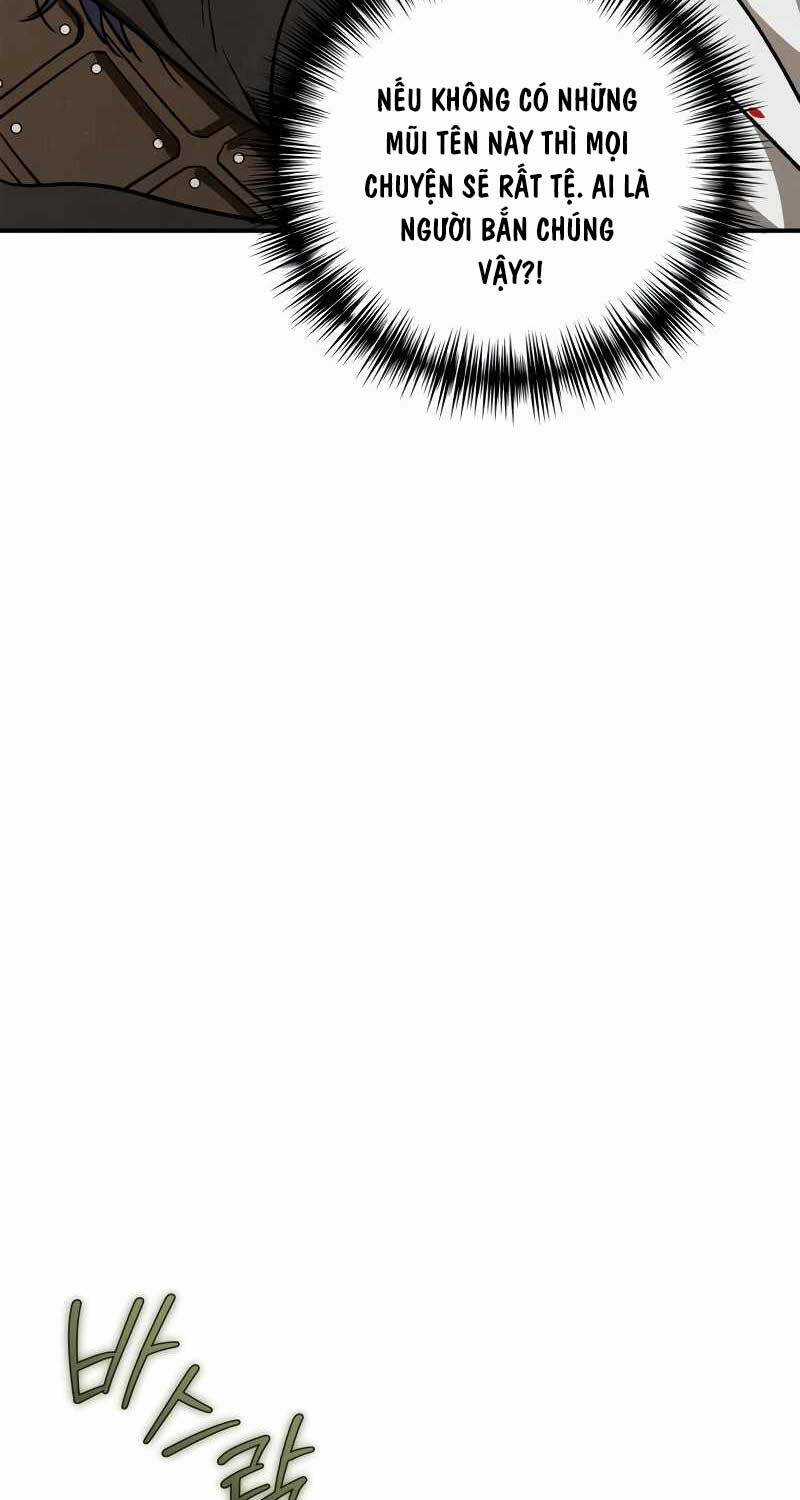 Ấn Thuật Chi Tử - Chapter 13 - Trang 29