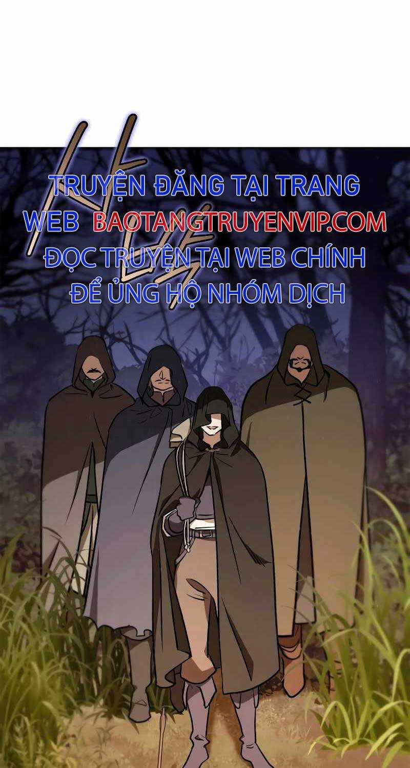 Ấn Thuật Chi Tử - Chapter 13 - Trang 31