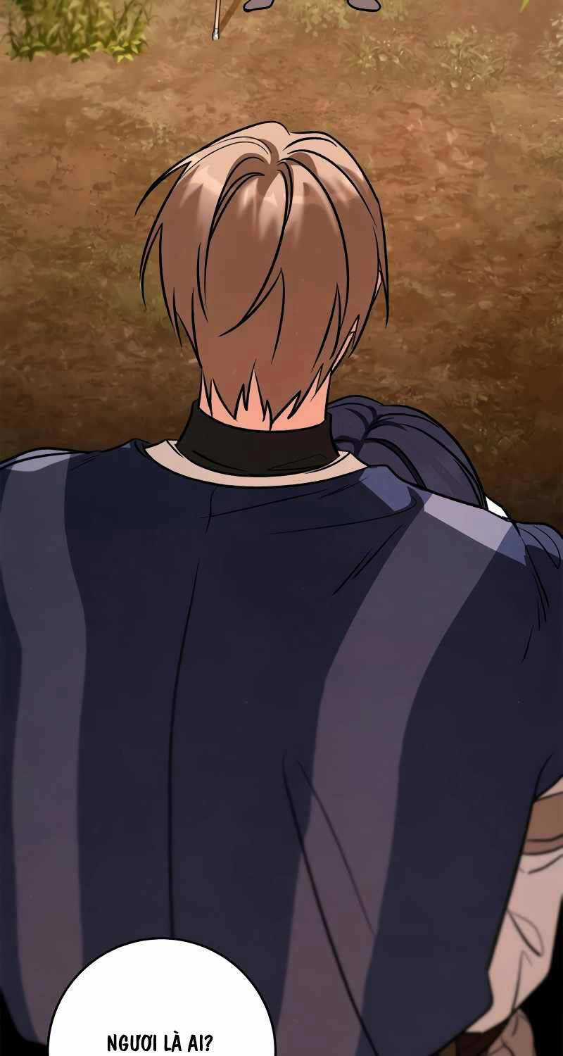 Ấn Thuật Chi Tử - Chapter 13 - Trang 32
