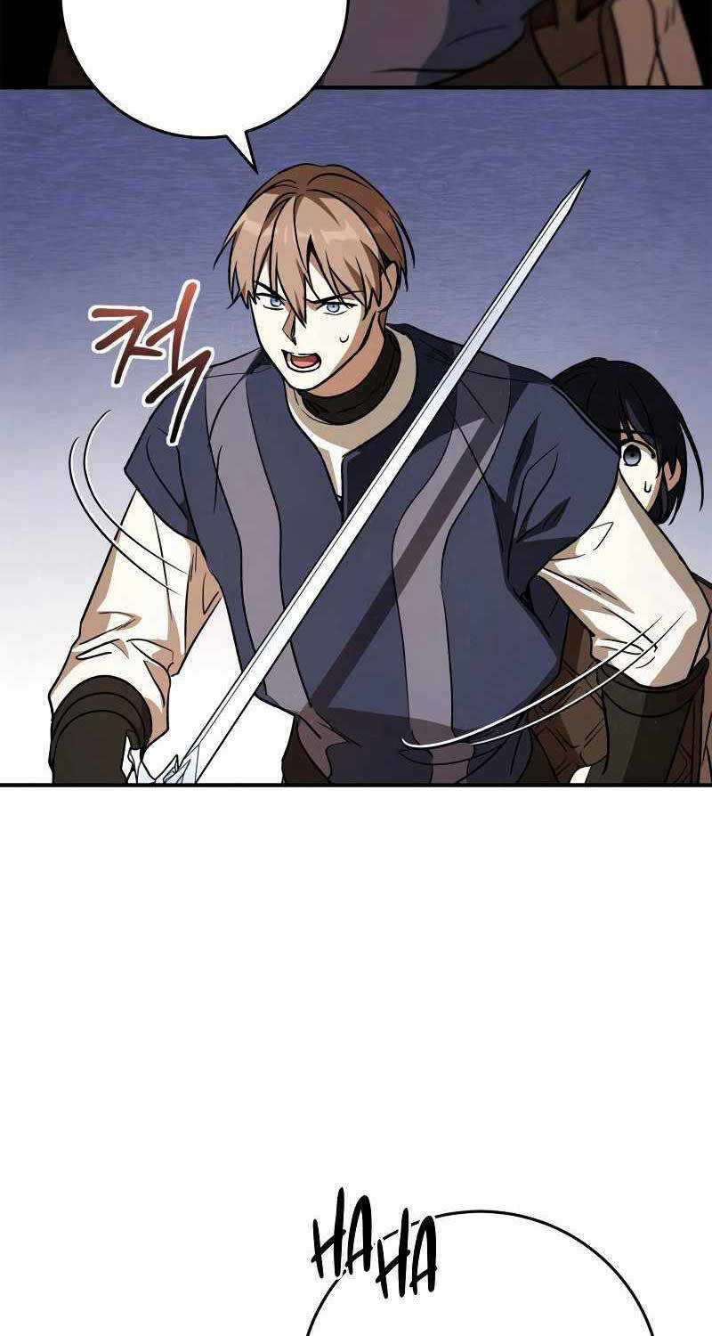 Ấn Thuật Chi Tử - Chapter 13 - Trang 33