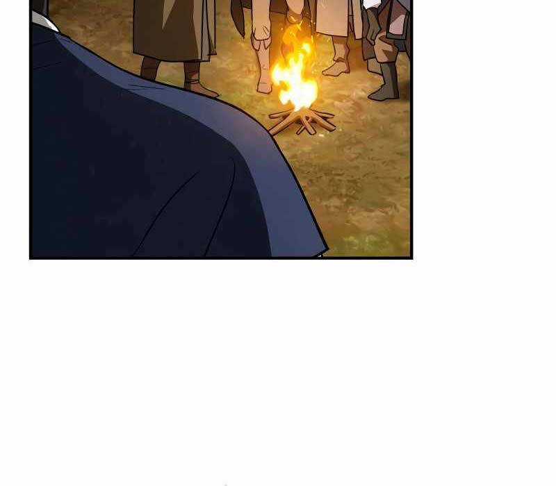 Ấn Thuật Chi Tử - Chapter 13 - Trang 37