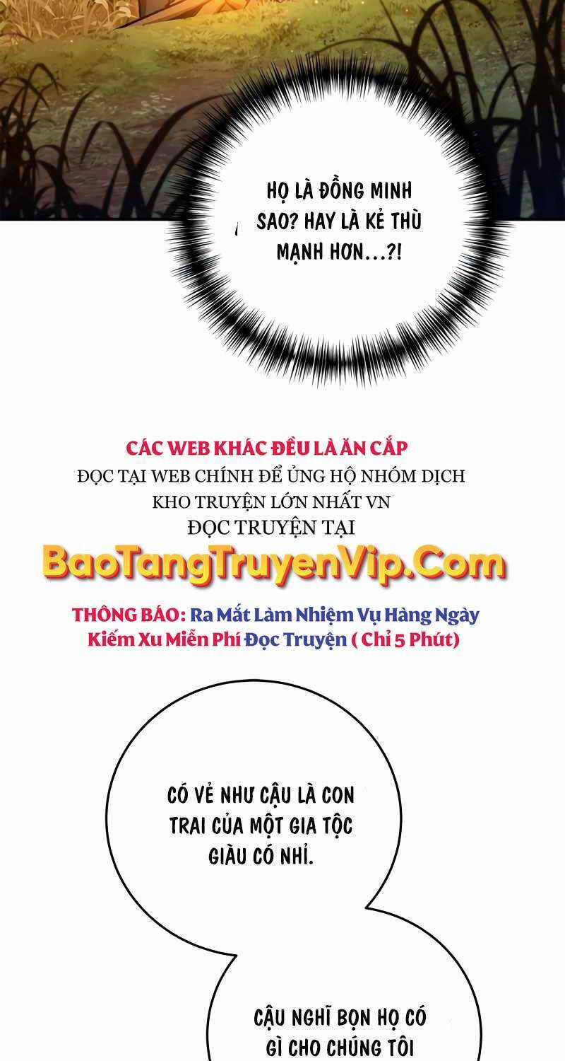 Ấn Thuật Chi Tử - Chapter 13 - Trang 40