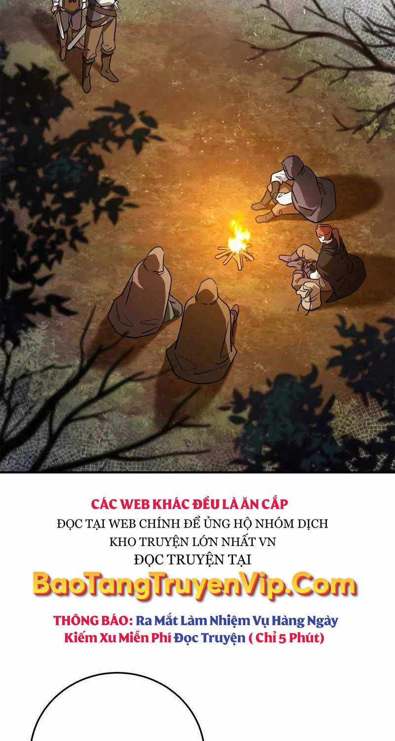 Ấn Thuật Chi Tử - Chapter 13 - Trang 43