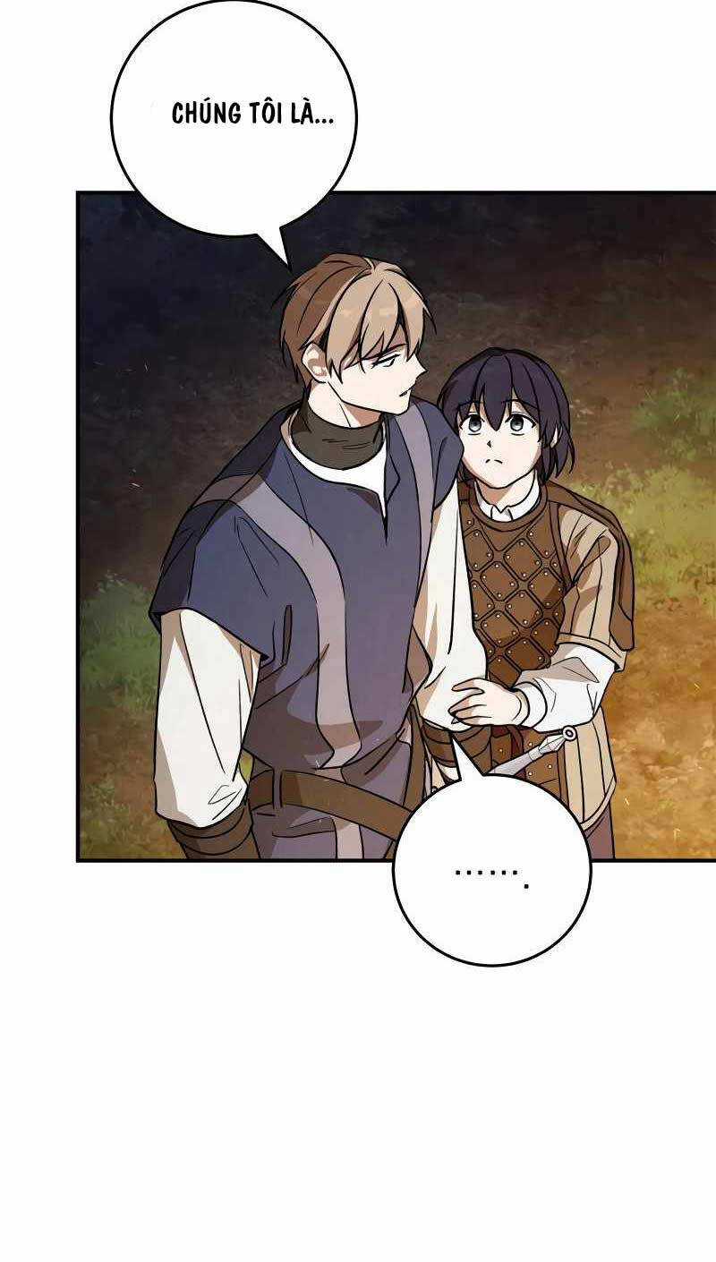 Ấn Thuật Chi Tử - Chapter 13 - Trang 47