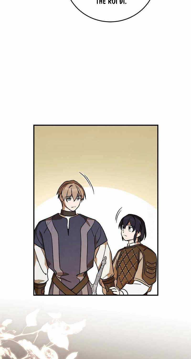 Ấn Thuật Chi Tử - Chapter 13 - Trang 49