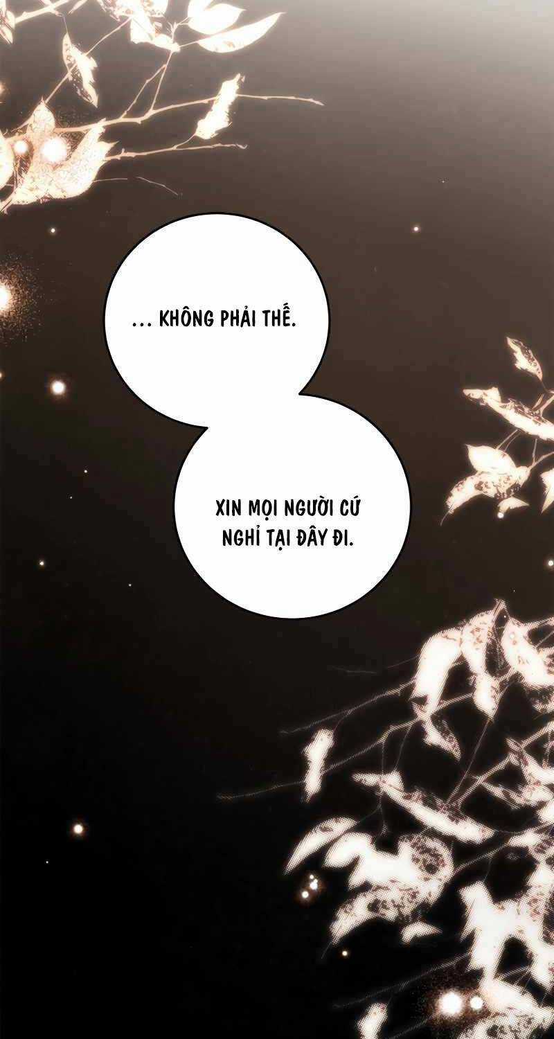 Ấn Thuật Chi Tử - Chapter 13 - Trang 50