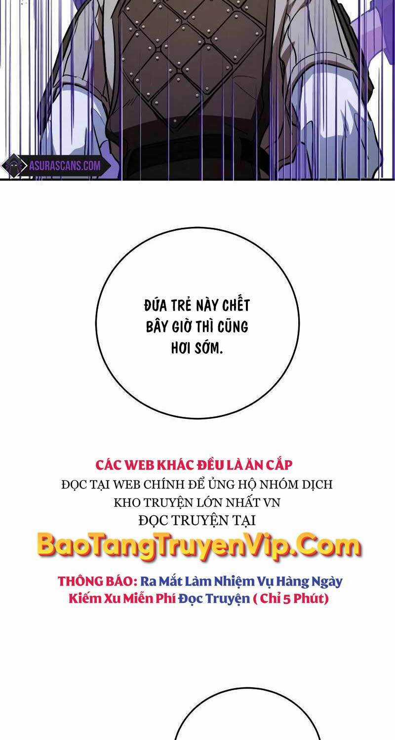 Ấn Thuật Chi Tử - Chapter 13 - Trang 6