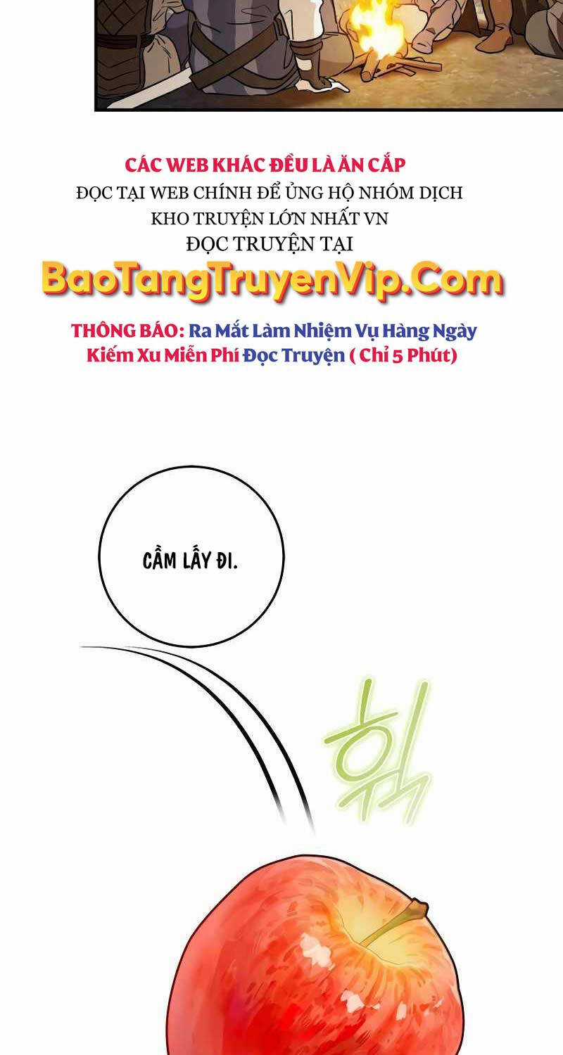 Ấn Thuật Chi Tử - Chapter 13 - Trang 53