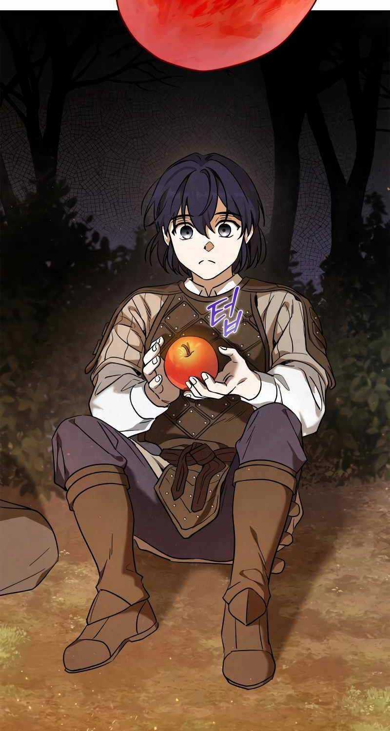 Ấn Thuật Chi Tử - Chapter 13 - Trang 54