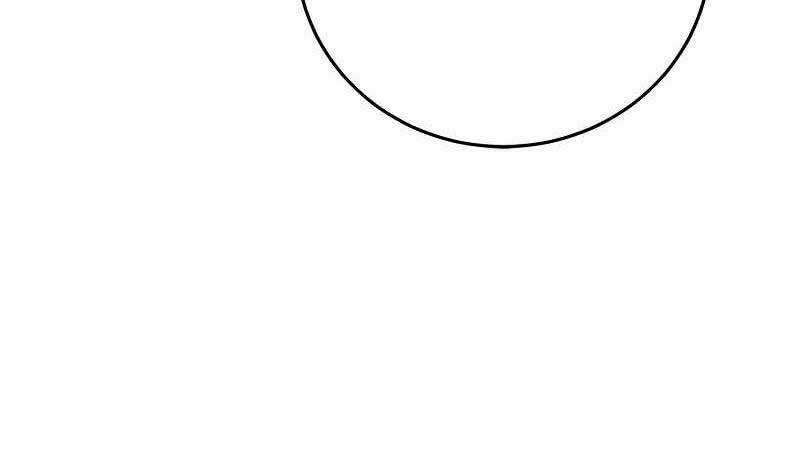 Ấn Thuật Chi Tử - Chapter 13 - Trang 57