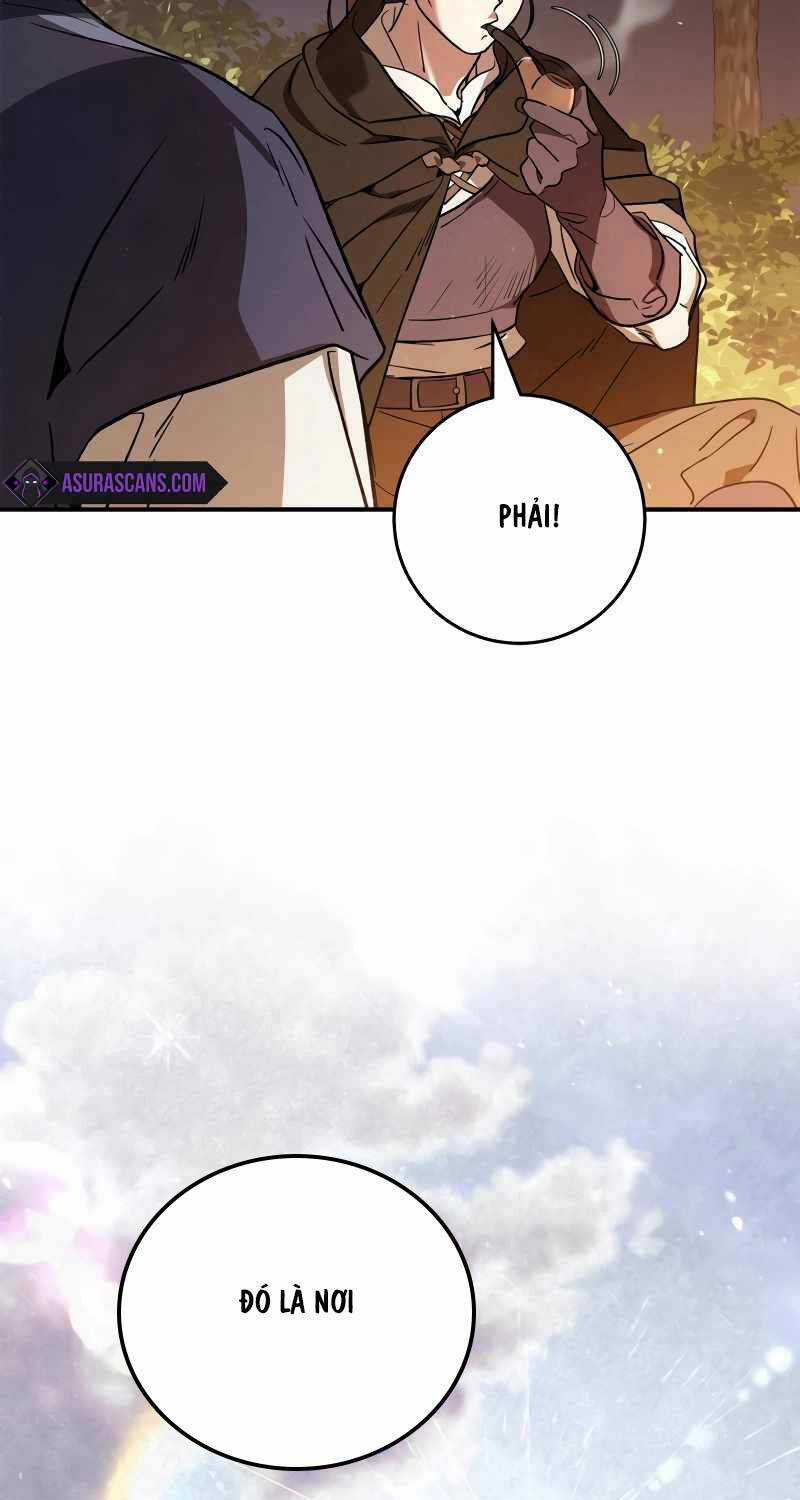 Ấn Thuật Chi Tử - Chapter 13 - Trang 62