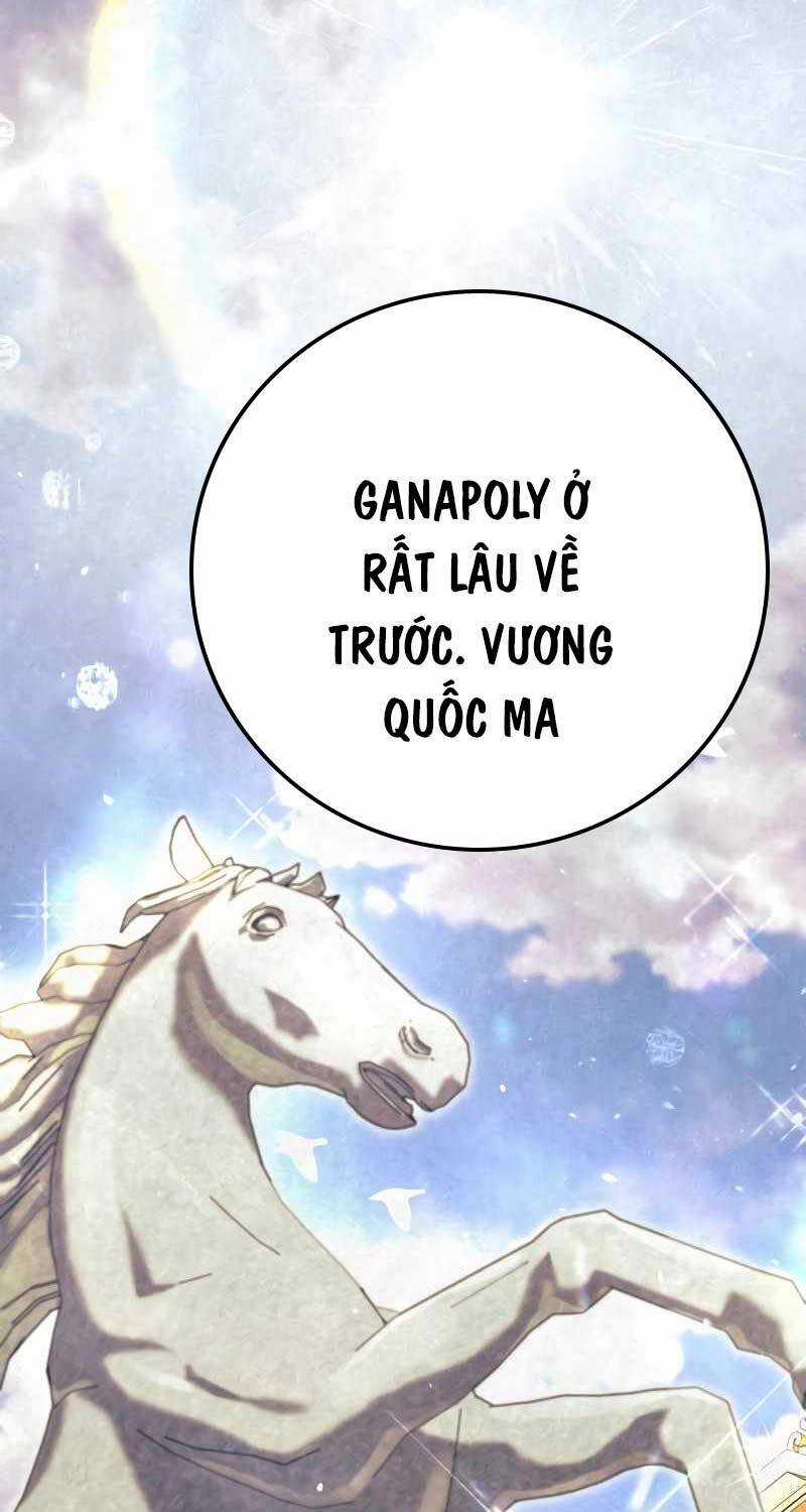 Ấn Thuật Chi Tử - Chapter 13 - Trang 63