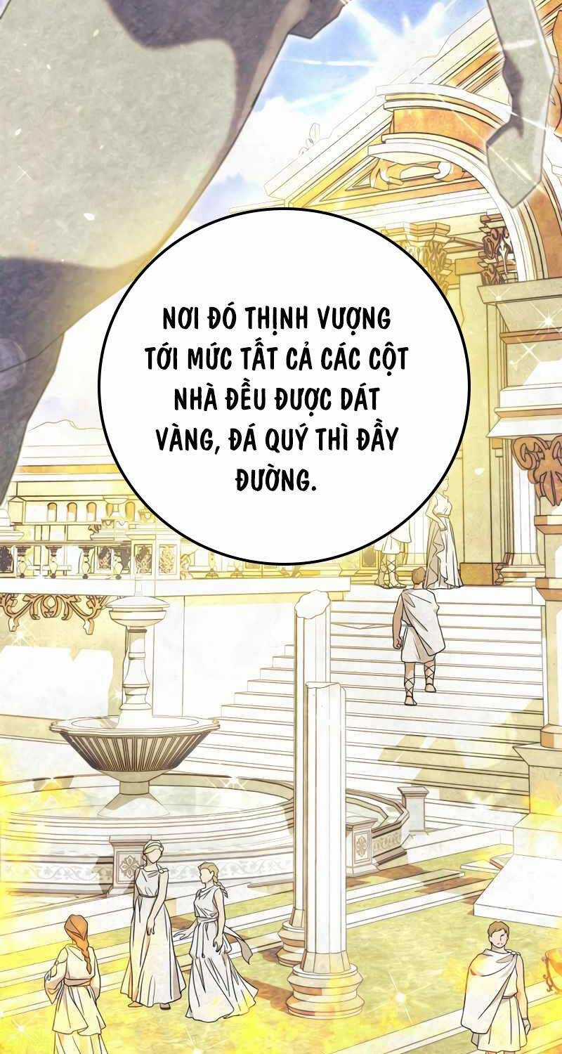 Ấn Thuật Chi Tử - Chapter 13 - Trang 64