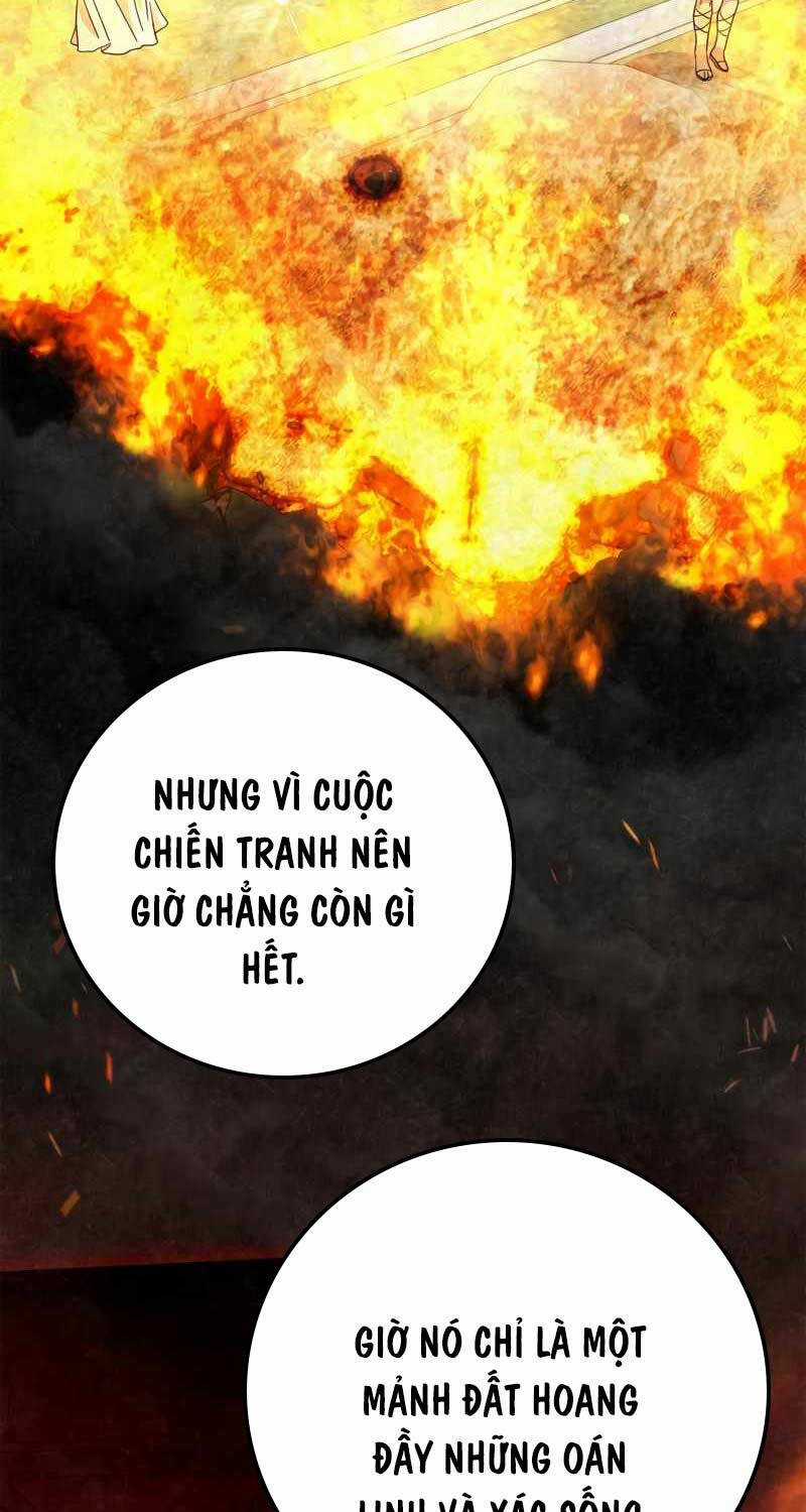 Ấn Thuật Chi Tử - Chapter 13 - Trang 65