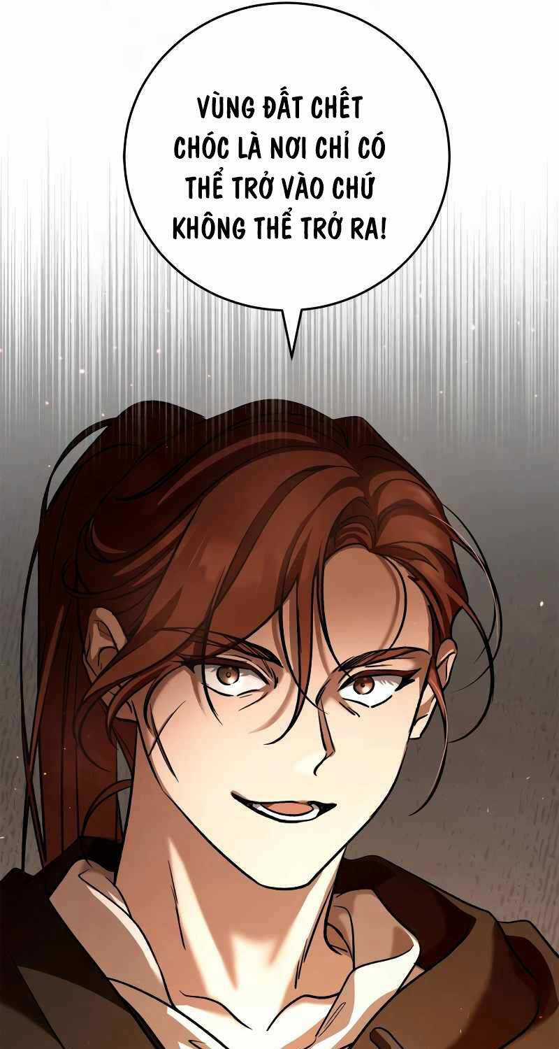 Ấn Thuật Chi Tử - Chapter 13 - Trang 68