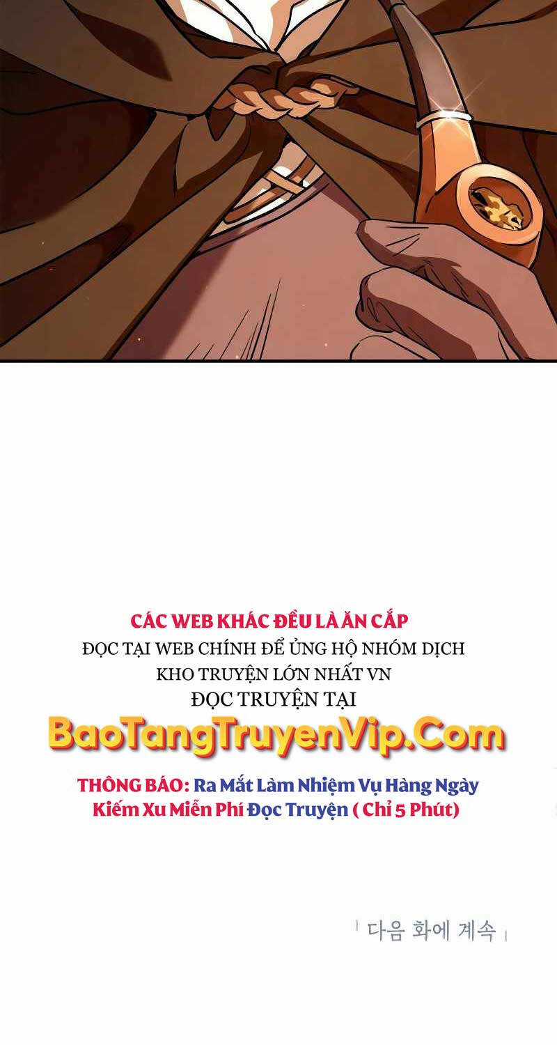 Ấn Thuật Chi Tử - Chapter 13 - Trang 69