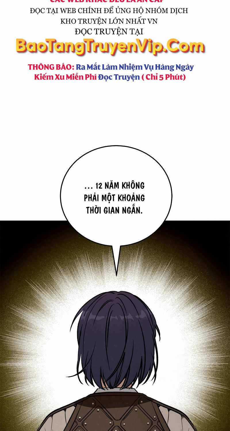 Ấn Thuật Chi Tử - Chapter 13 - Trang 9