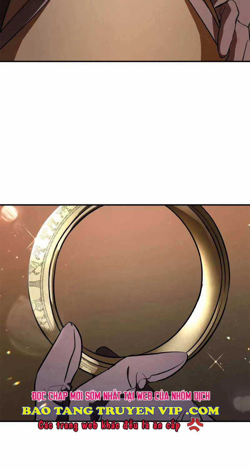 Ấn Thuật Chi Tử - Chapter 14 - Trang 12