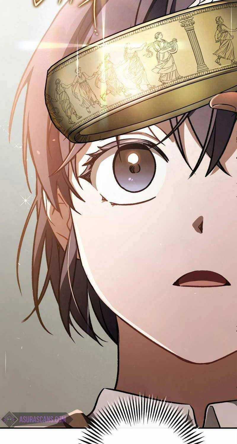 Ấn Thuật Chi Tử - Chapter 14 - Trang 14