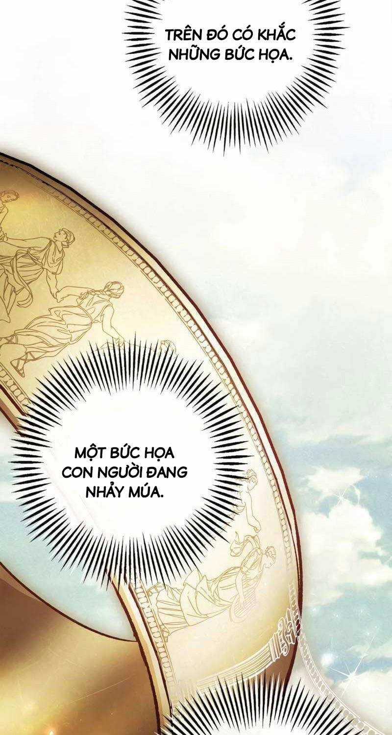 Ấn Thuật Chi Tử - Chapter 14 - Trang 15