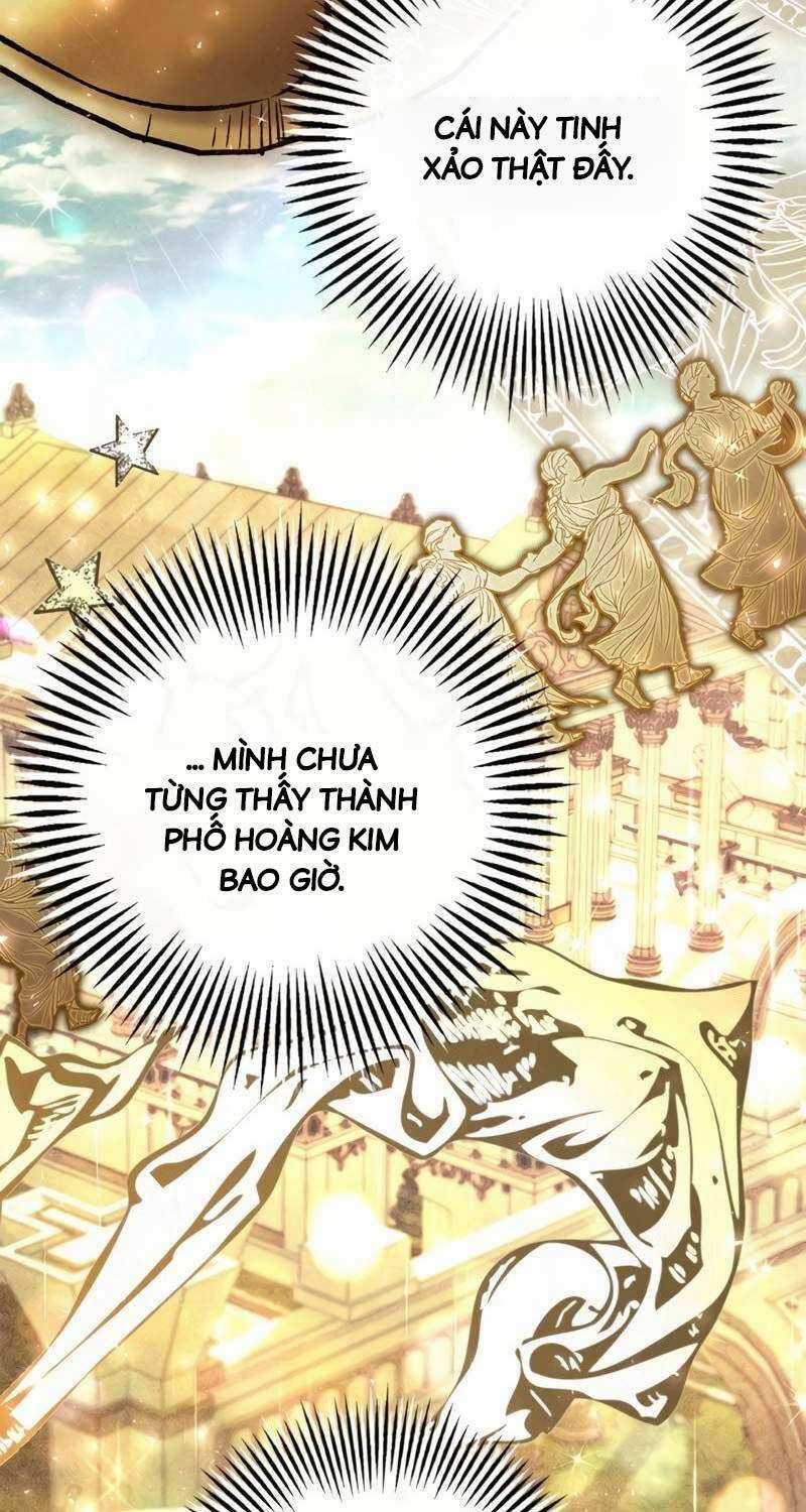 Ấn Thuật Chi Tử - Chapter 14 - Trang 16