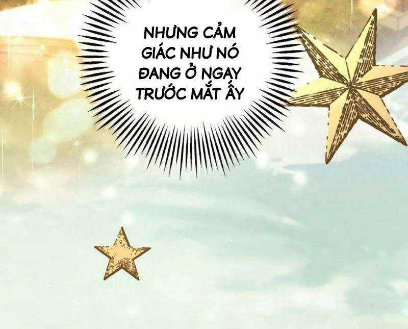 Ấn Thuật Chi Tử - Chapter 14 - Trang 17