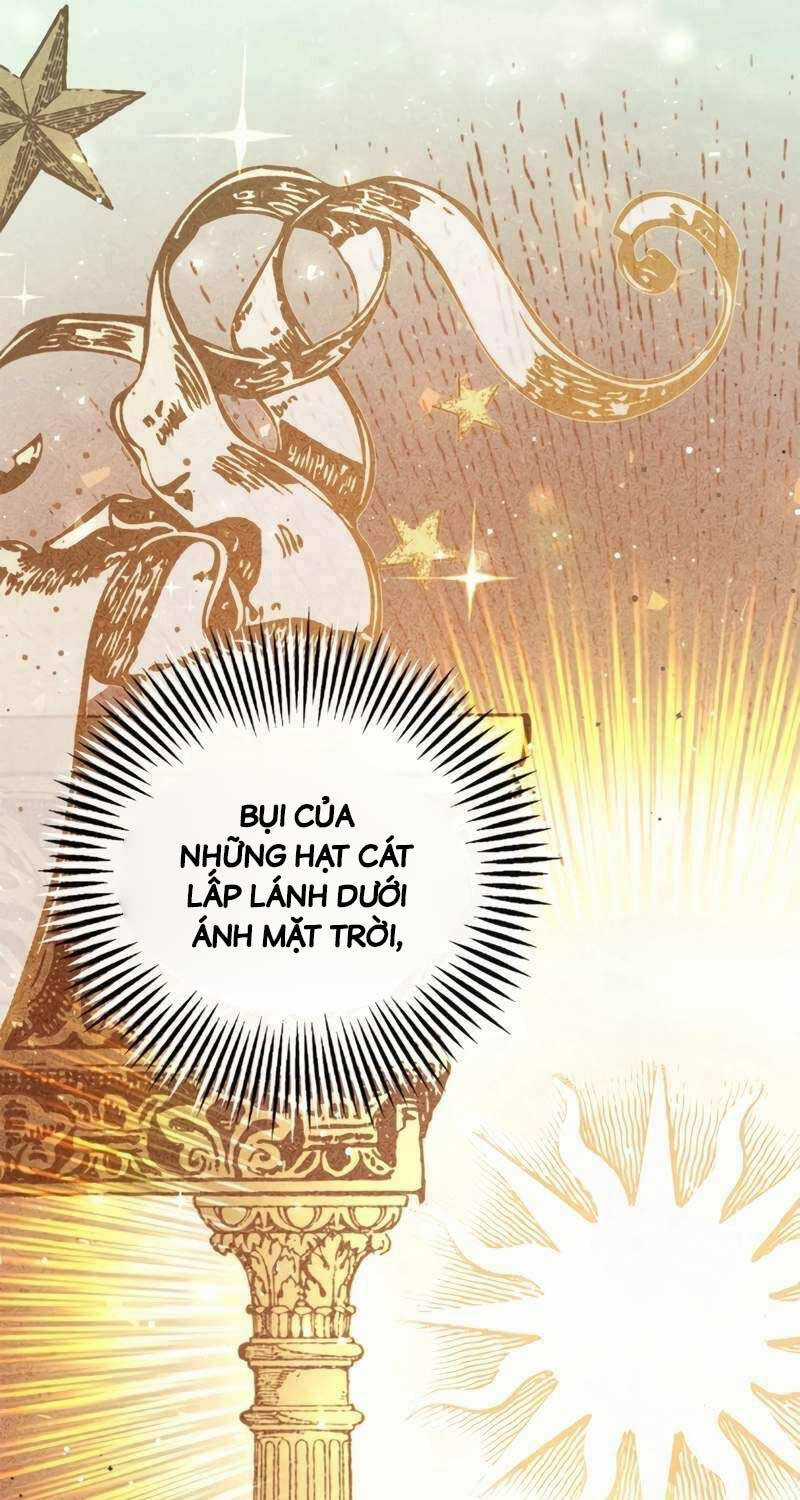 Ấn Thuật Chi Tử - Chapter 14 - Trang 18