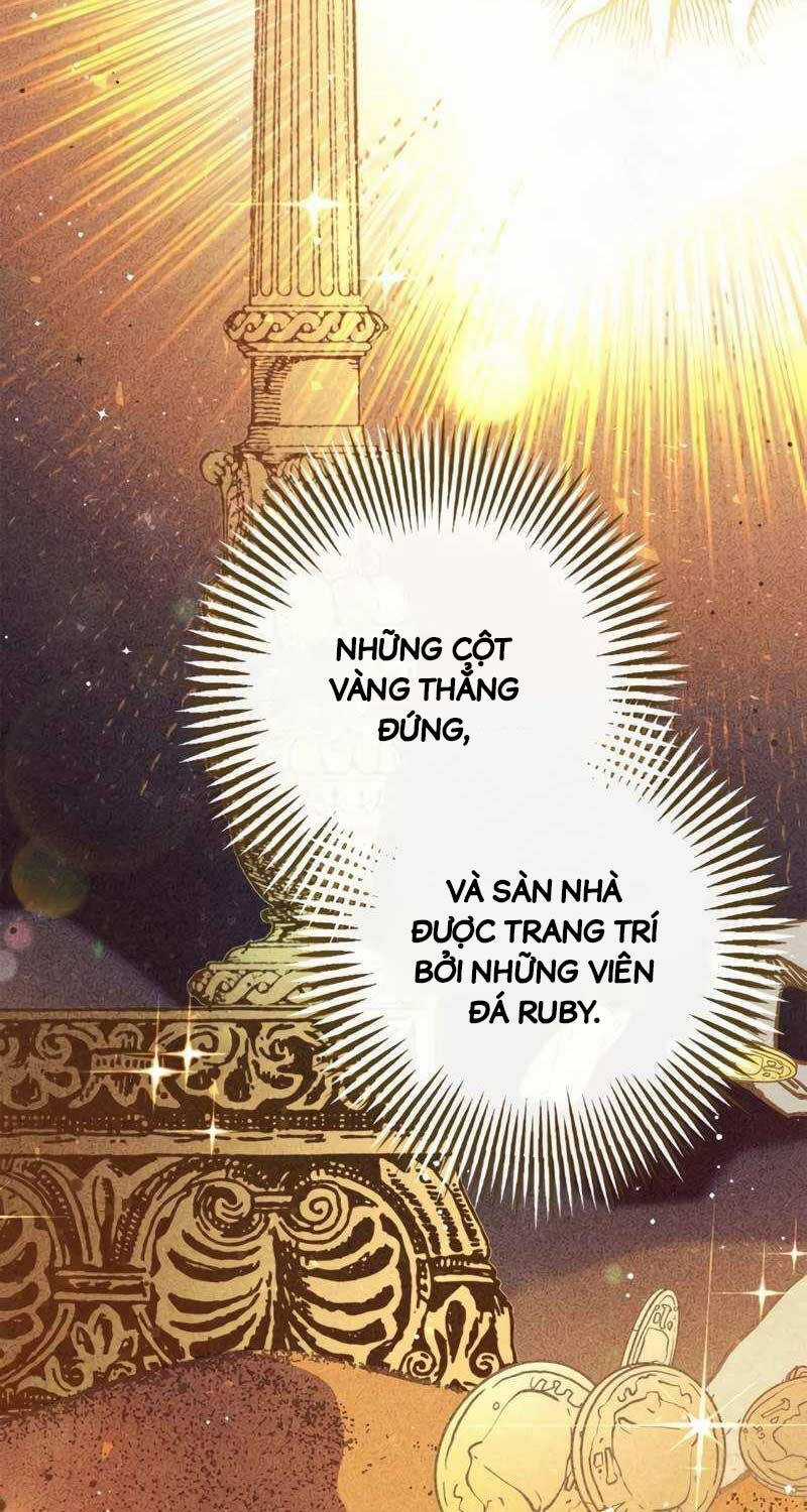 Ấn Thuật Chi Tử - Chapter 14 - Trang 19