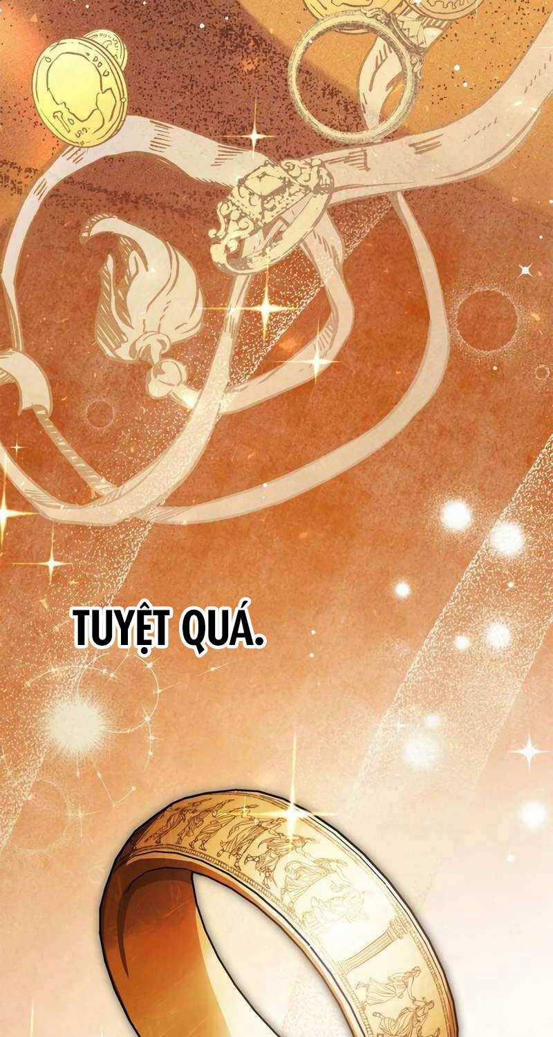 Ấn Thuật Chi Tử - Chapter 14 - Trang 20