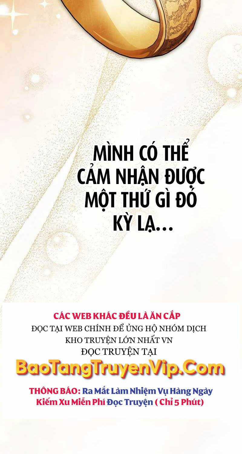 Ấn Thuật Chi Tử - Chapter 14 - Trang 21