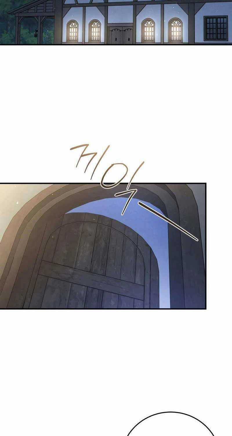 Ấn Thuật Chi Tử - Chapter 14 - Trang 23