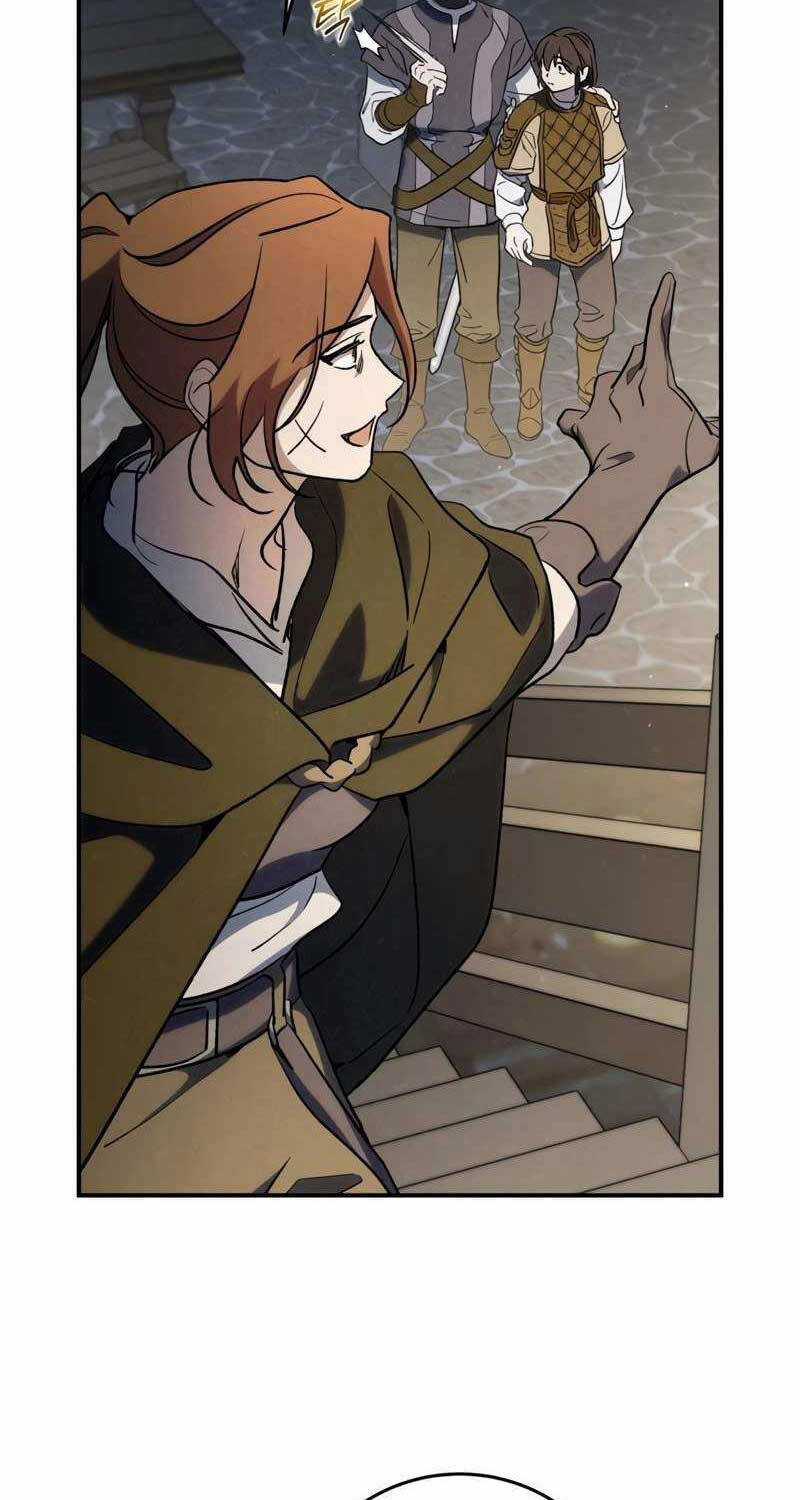 Ấn Thuật Chi Tử - Chapter 14 - Trang 29