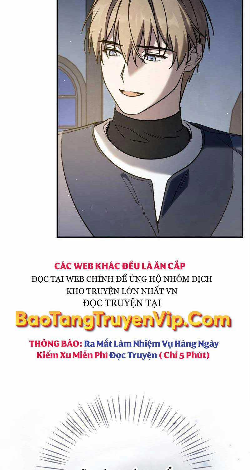 Ấn Thuật Chi Tử - Chapter 14 - Trang 34