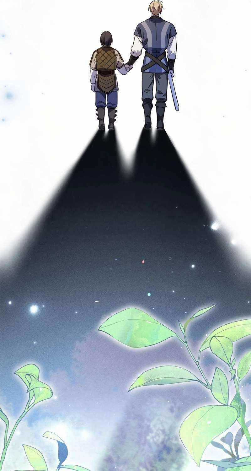 Ấn Thuật Chi Tử - Chapter 14 - Trang 36