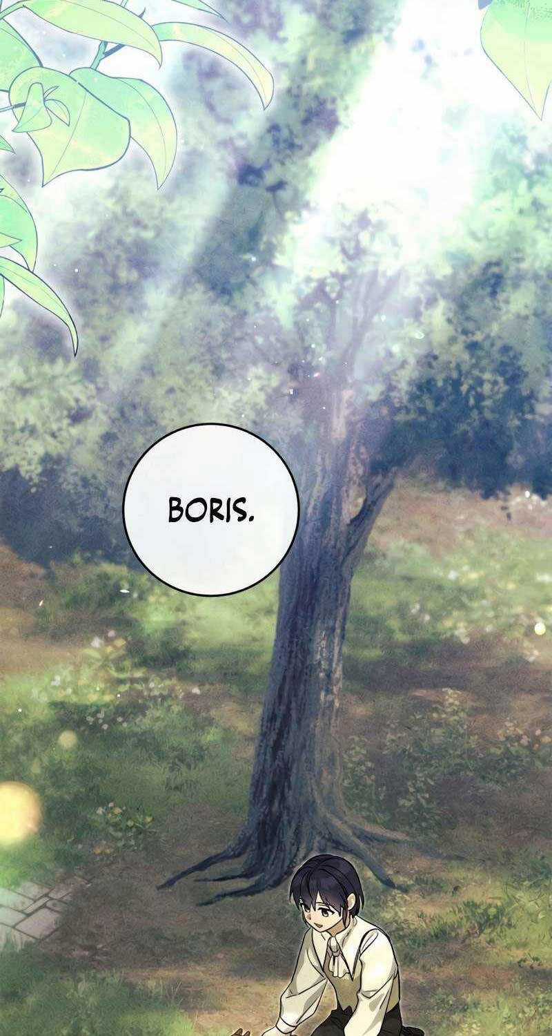 Ấn Thuật Chi Tử - Chapter 14 - Trang 37