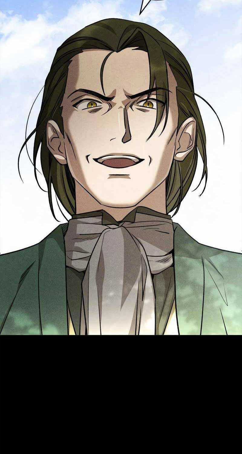 Ấn Thuật Chi Tử - Chapter 14 - Trang 41