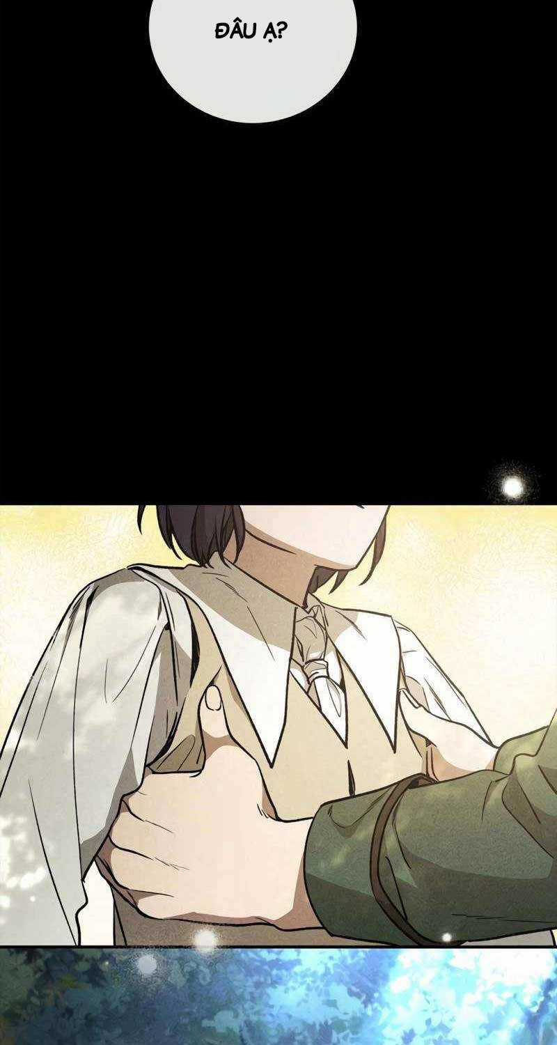 Ấn Thuật Chi Tử - Chapter 14 - Trang 43