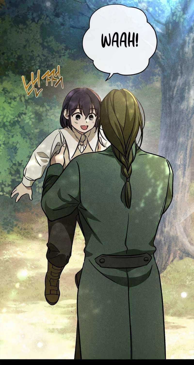 Ấn Thuật Chi Tử - Chapter 14 - Trang 44