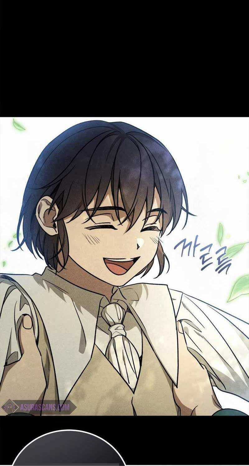 Ấn Thuật Chi Tử - Chapter 14 - Trang 45