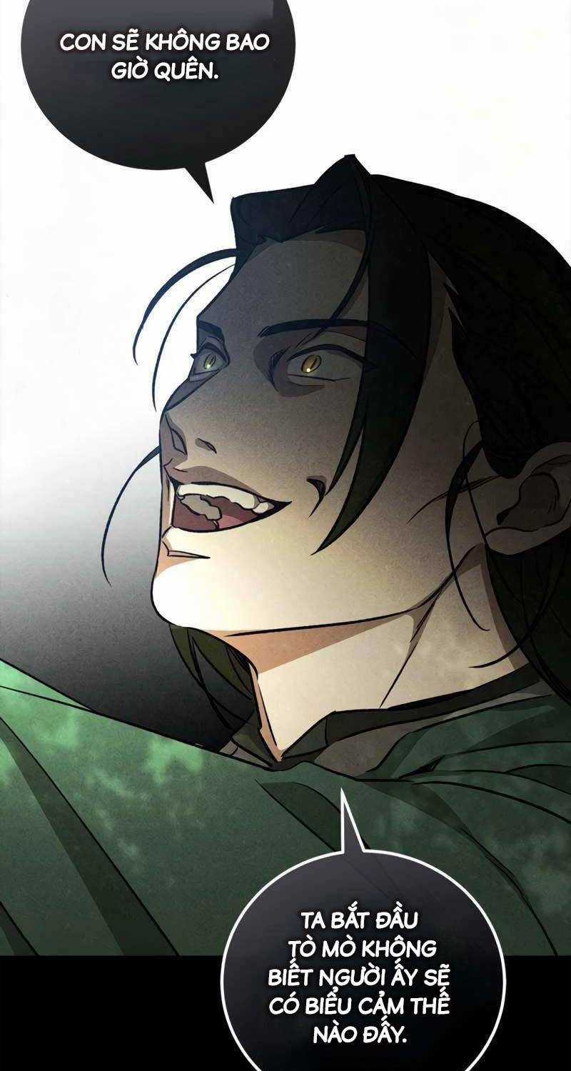 Ấn Thuật Chi Tử - Chapter 14 - Trang 46