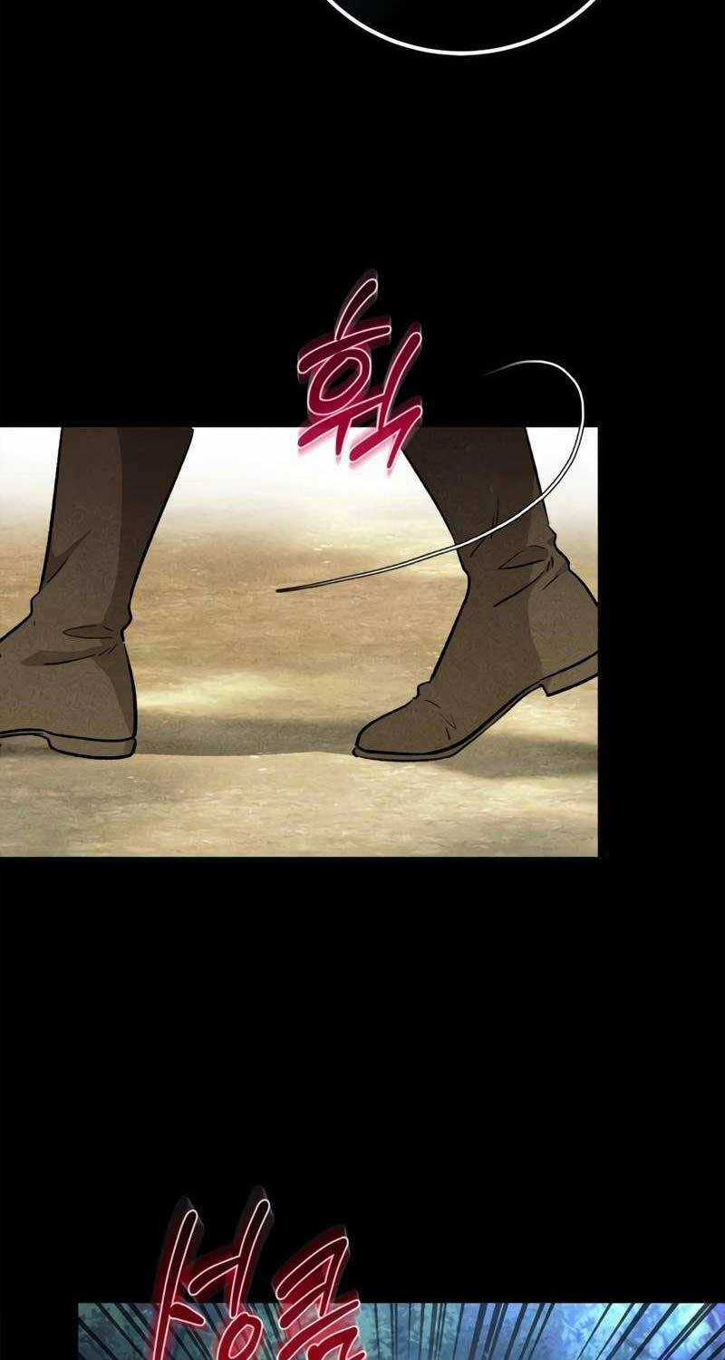 Ấn Thuật Chi Tử - Chapter 14 - Trang 47