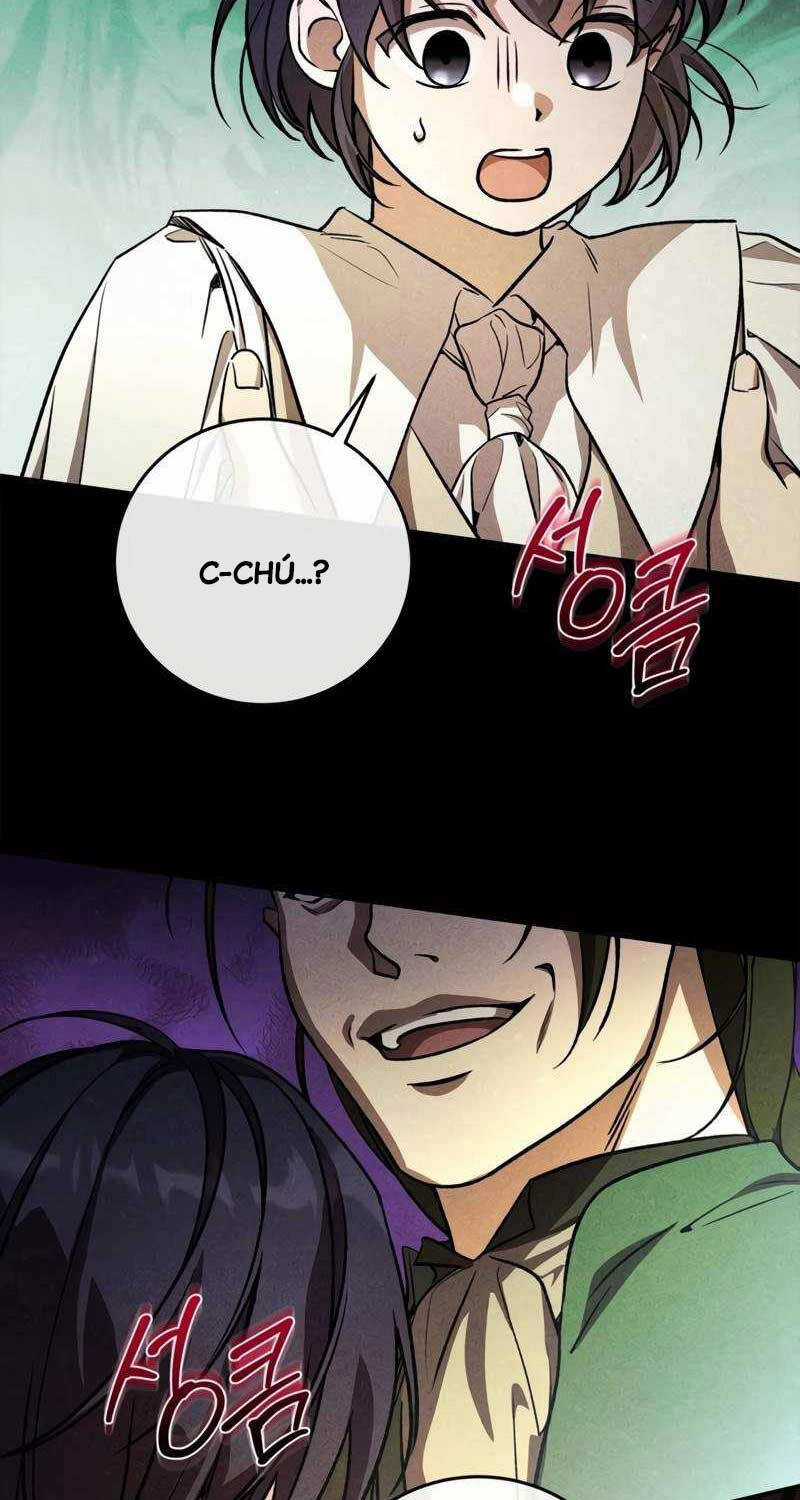 Ấn Thuật Chi Tử - Chapter 14 - Trang 49