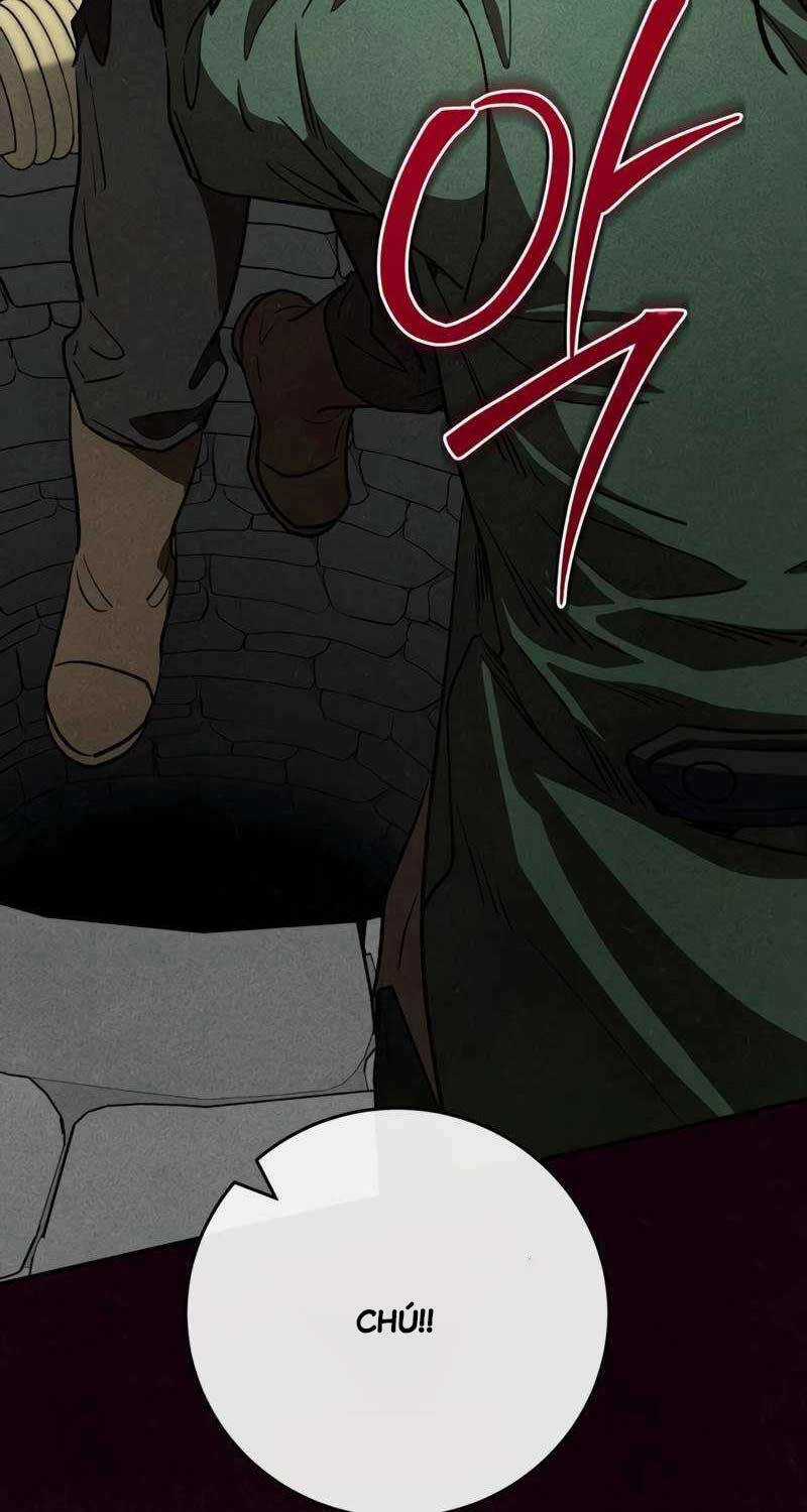Ấn Thuật Chi Tử - Chapter 14 - Trang 51