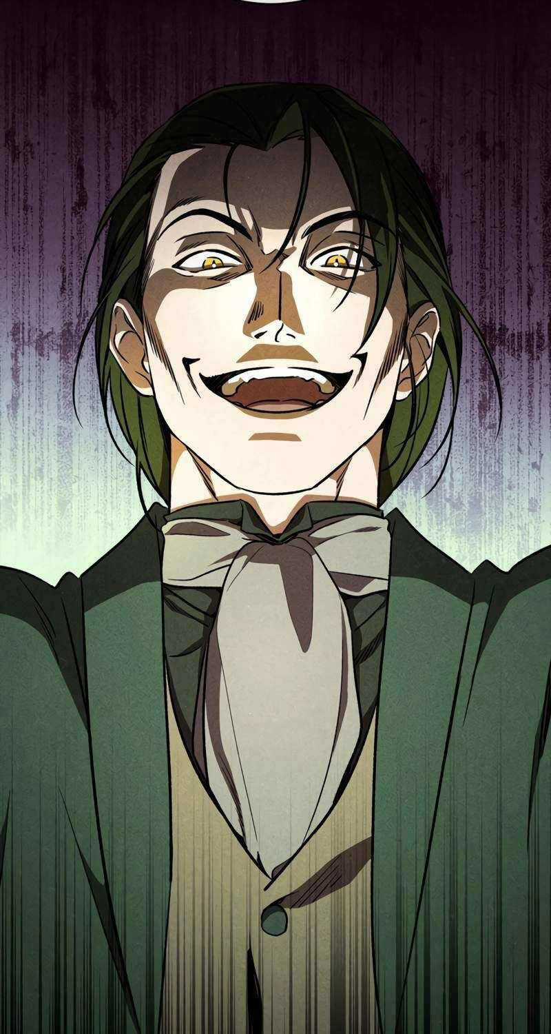 Ấn Thuật Chi Tử - Chapter 14 - Trang 52