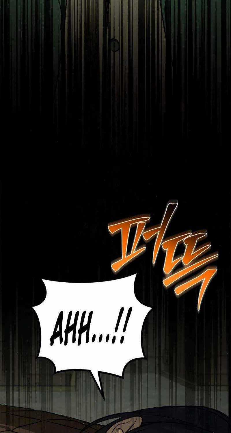 Ấn Thuật Chi Tử - Chapter 14 - Trang 53