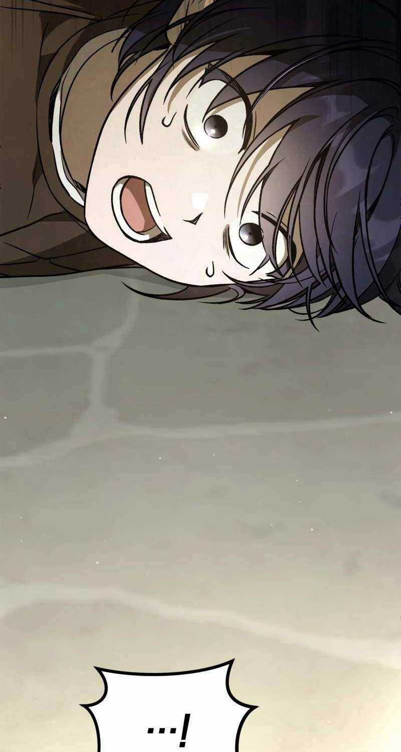 Ấn Thuật Chi Tử - Chapter 14 - Trang 54