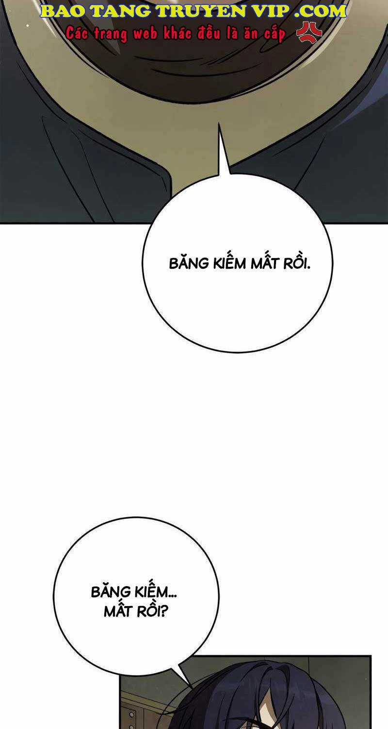 Ấn Thuật Chi Tử - Chapter 14 - Trang 59