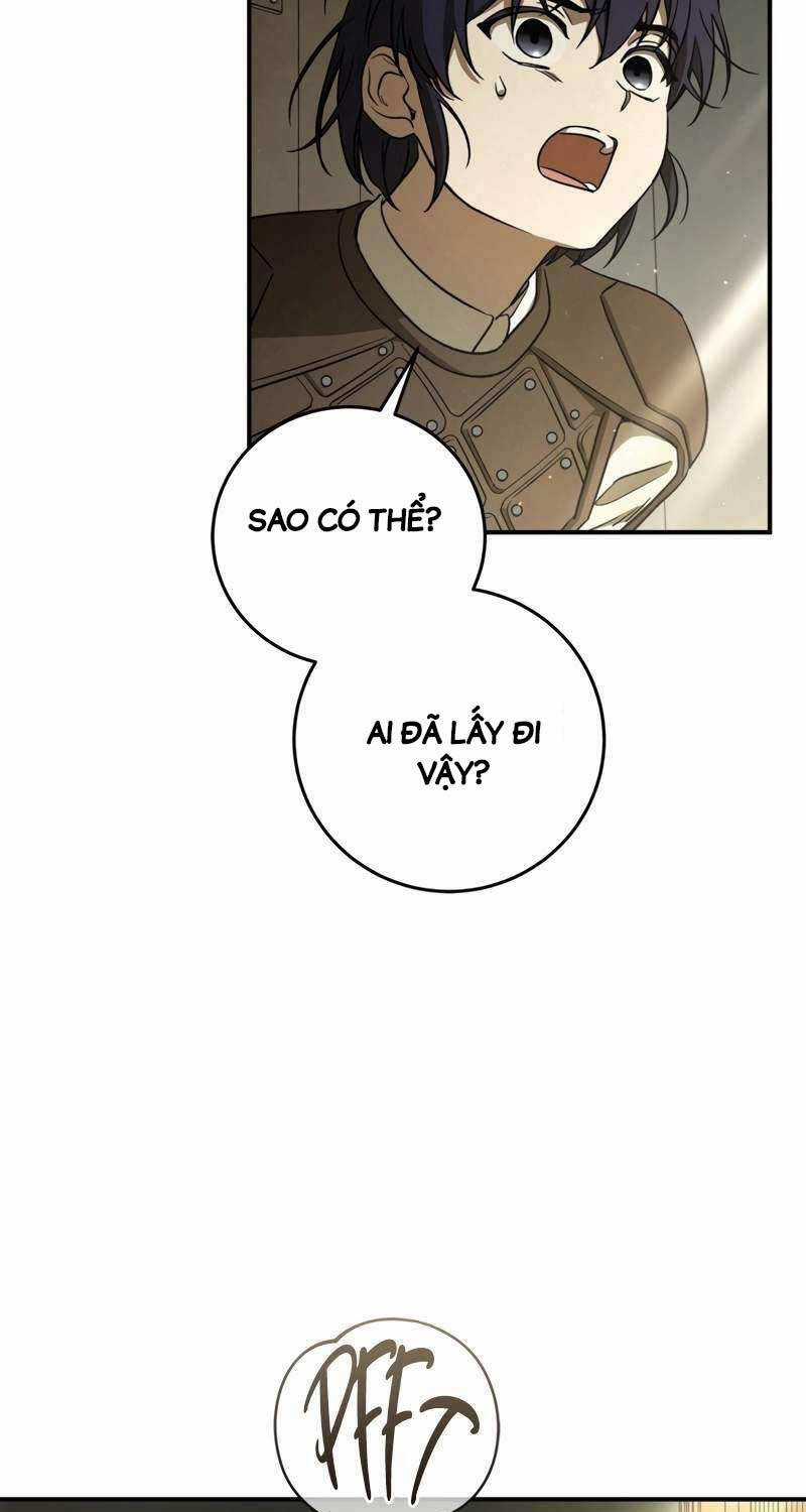 Ấn Thuật Chi Tử - Chapter 14 - Trang 60