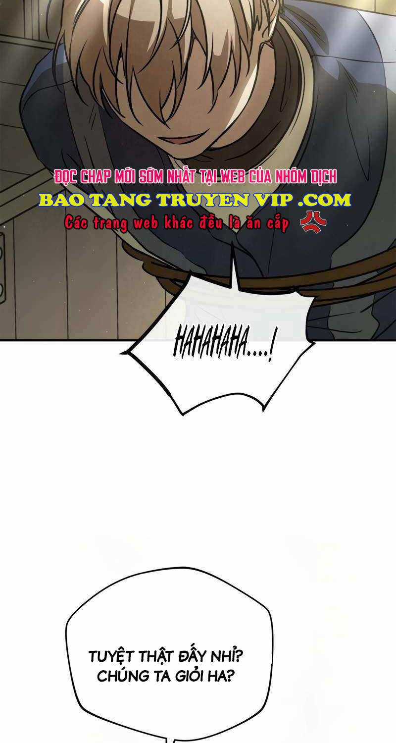 Ấn Thuật Chi Tử - Chapter 14 - Trang 62